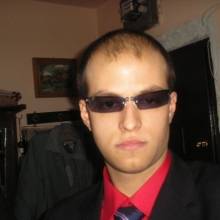 alex12081980