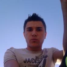 cristian-pantelimon