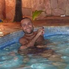 marcovaldo