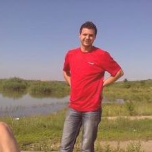 alexandruraz