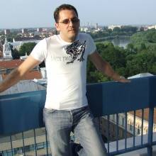 claudiu