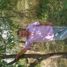 ionut