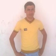 cristi
