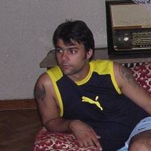 meni2004