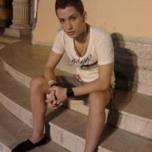 alexutz