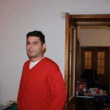 serban