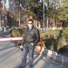 ciprian08