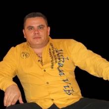 don-viktoryo