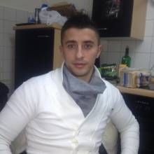 andreii-alex