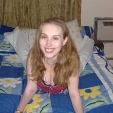 claudyuta