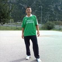 alex-alves88