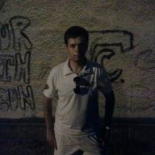remus91
