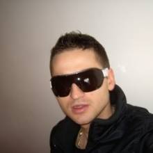 adiwsm