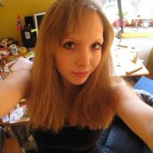 andreea-barbu