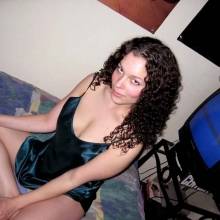 yenir