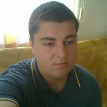 claudiu