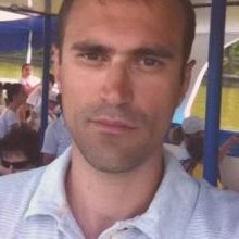 stefan-cosmin