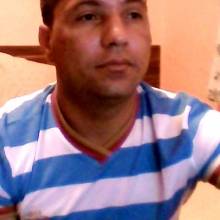 stelian