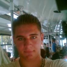 rramon