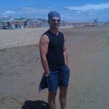 rbkads