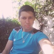 cristi
