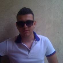 cezarell