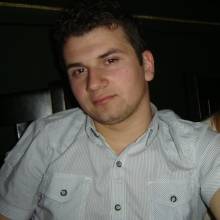 mitza-valceanu