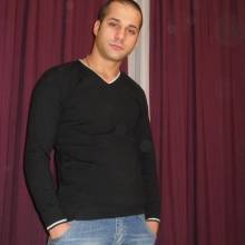 ionut