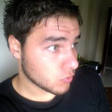 mrdean