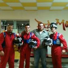 barbutus