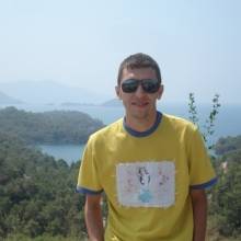 ekoo
