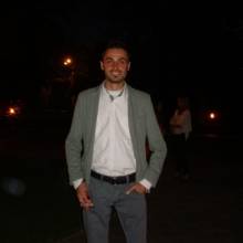 alexfunkydjs01