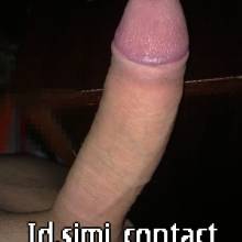 simi80