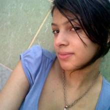 emaclaudia