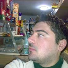 alindoro