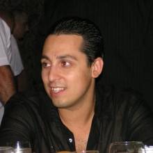 raz28