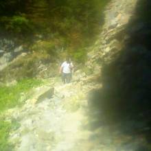 radu