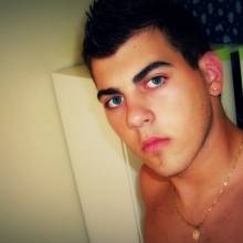 golden-boy90