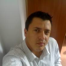 bondanel