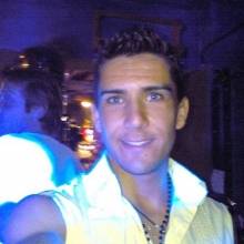 rubensexyspain