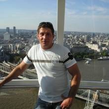 vali