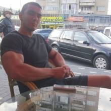 marius-ab