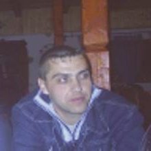 mihai