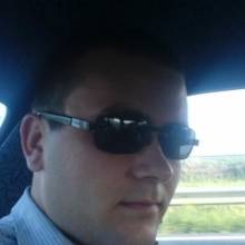iulian-25