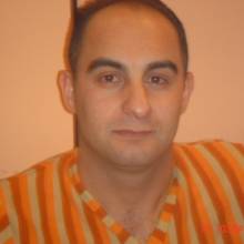 mosi