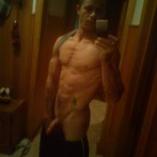 alexandru