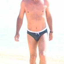 mihai