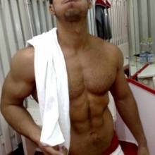 mr-hot