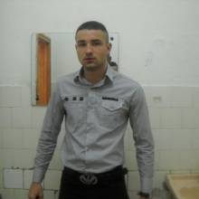 adyyytza