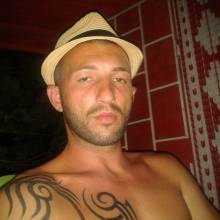 daniel-b